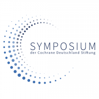 Logo Symposium