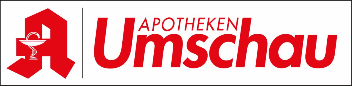 Logo Apothekenumschau