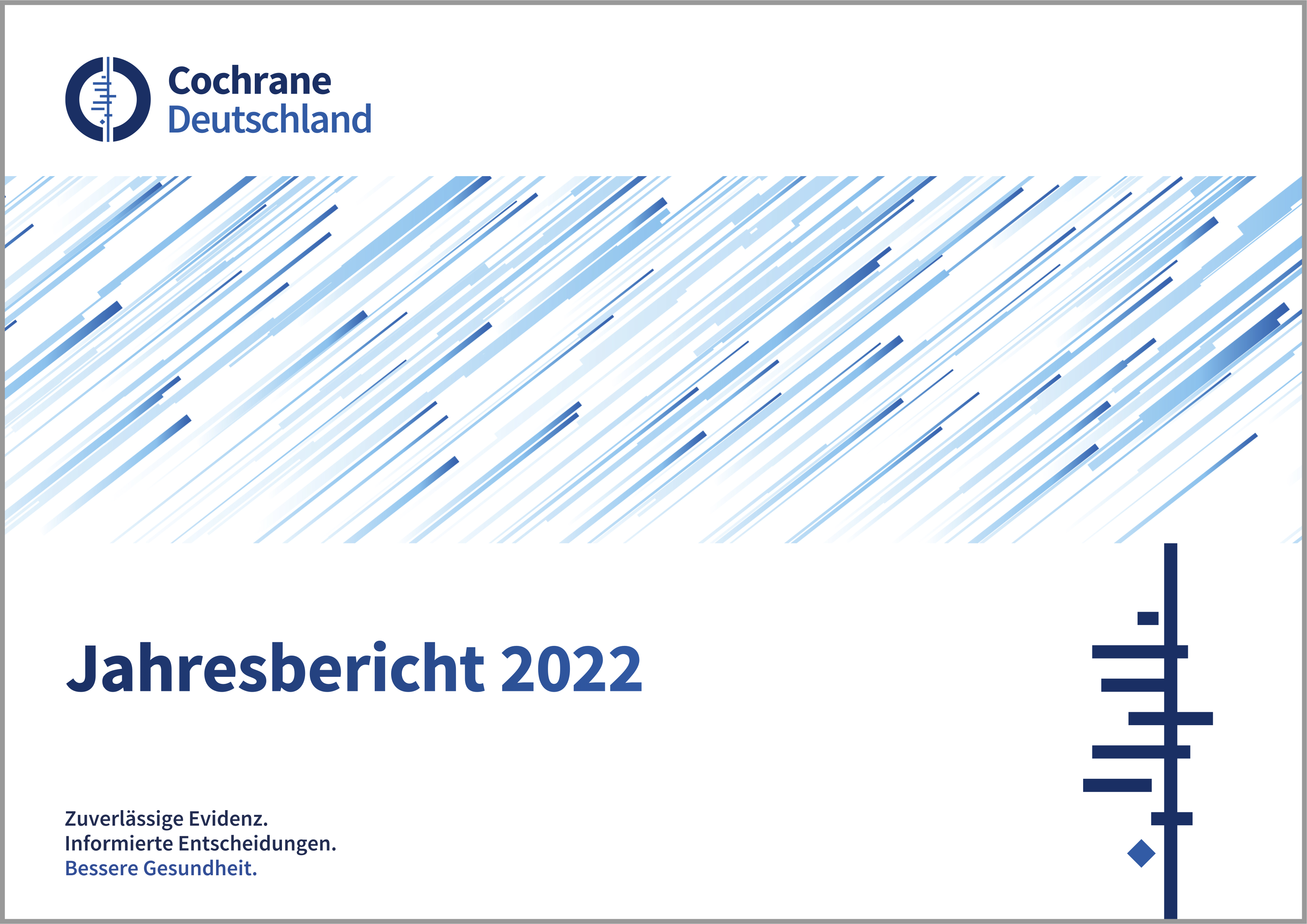 Preview Jahresbericht 2022